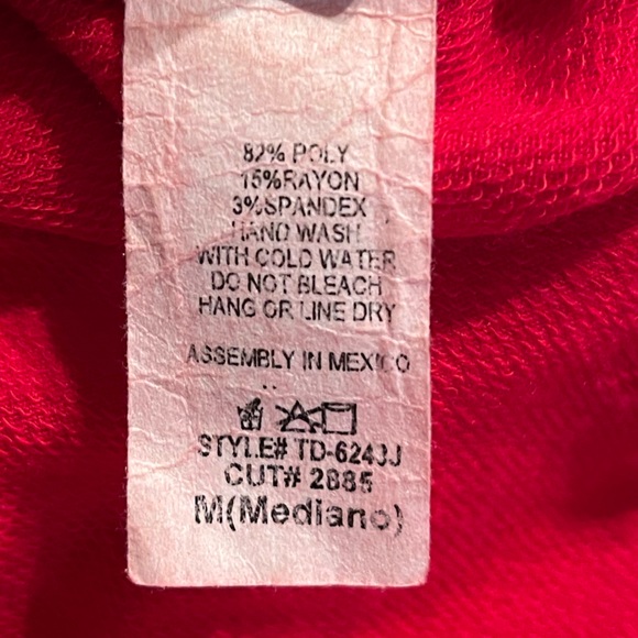 VINTAGE DRESS - Picture 7 of 7